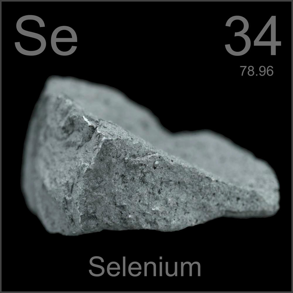 selenium-blog-of-holding