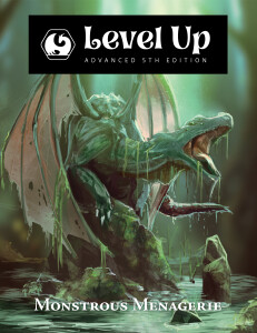 level_up_MM_cover